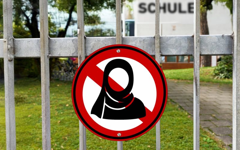 prepoved, naglavna ruta.jpg