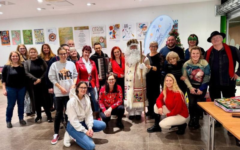 Veseljak in ZPMS 2024.jpeg