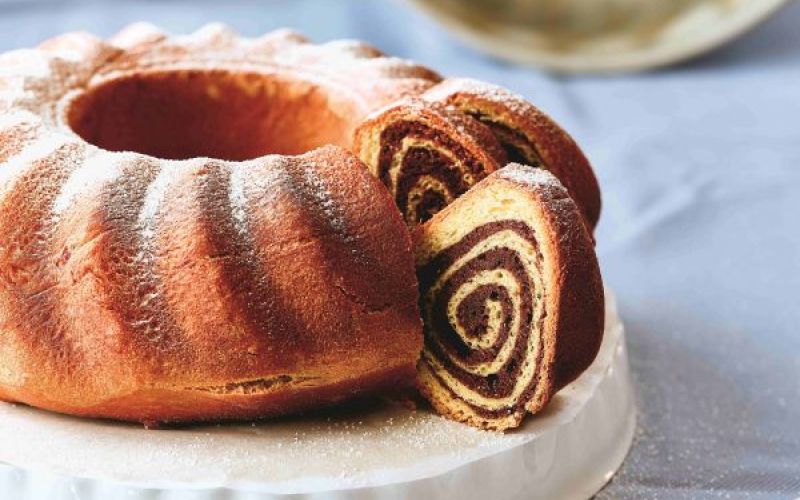 cokoladna potica.jpg