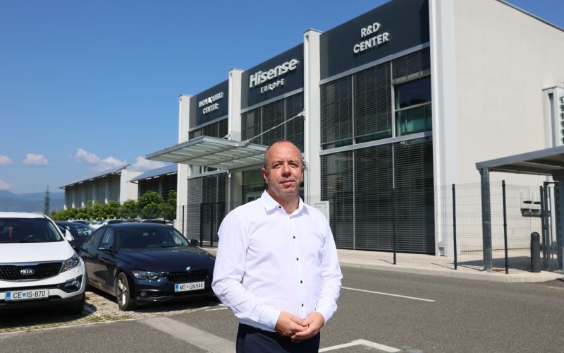 boštjan pečnik 1.jpg