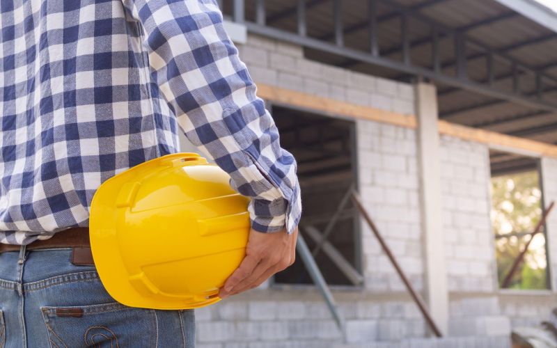 gradbeno-dovoljenje, prenova