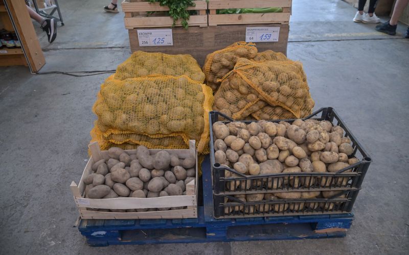 mv-prodaja krompir.jpg