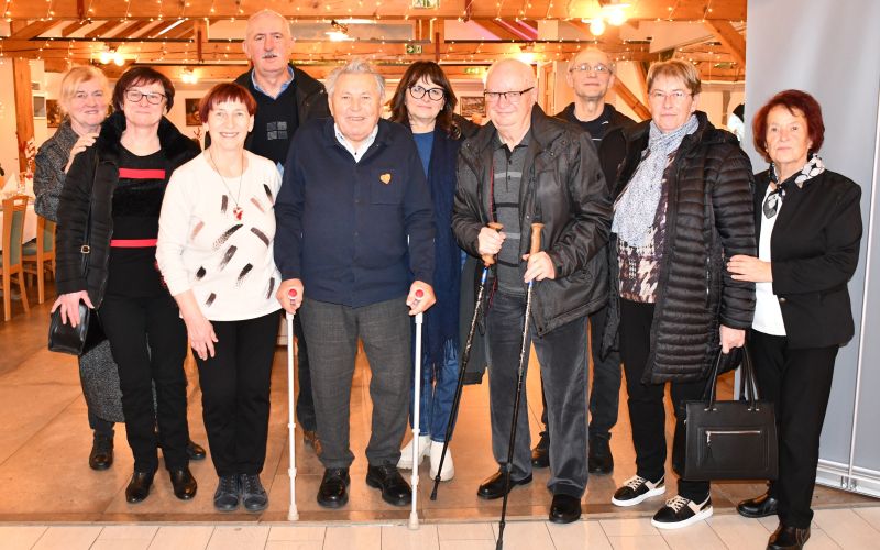 revmatiki-dolenjske-in-bele-krajine