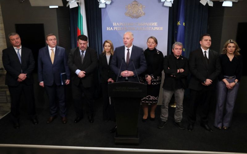 bolgarija-politicni-pretres