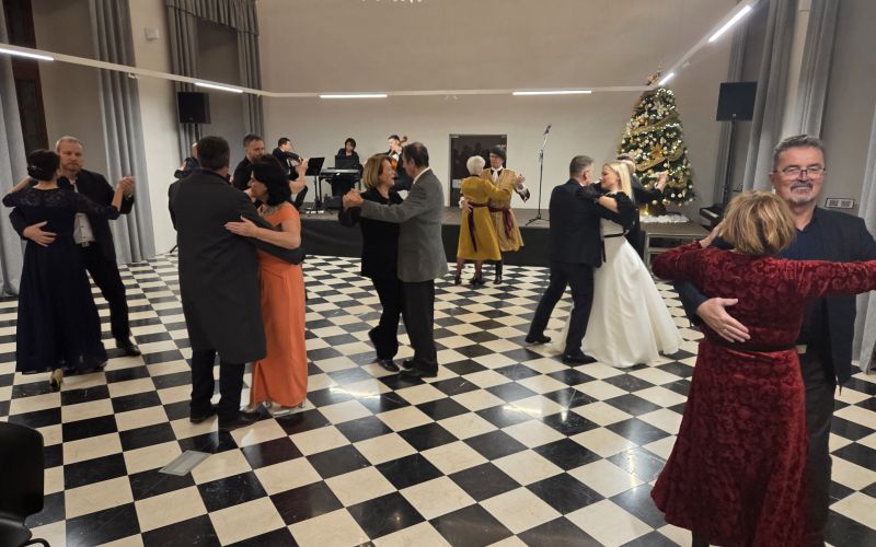 EK_adalbertin ples 1.jpg