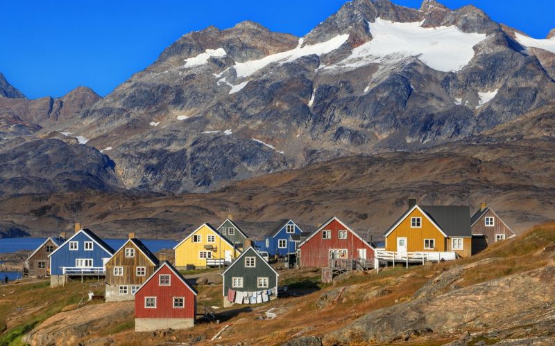 Tasiilaq, grenlandija.jpg