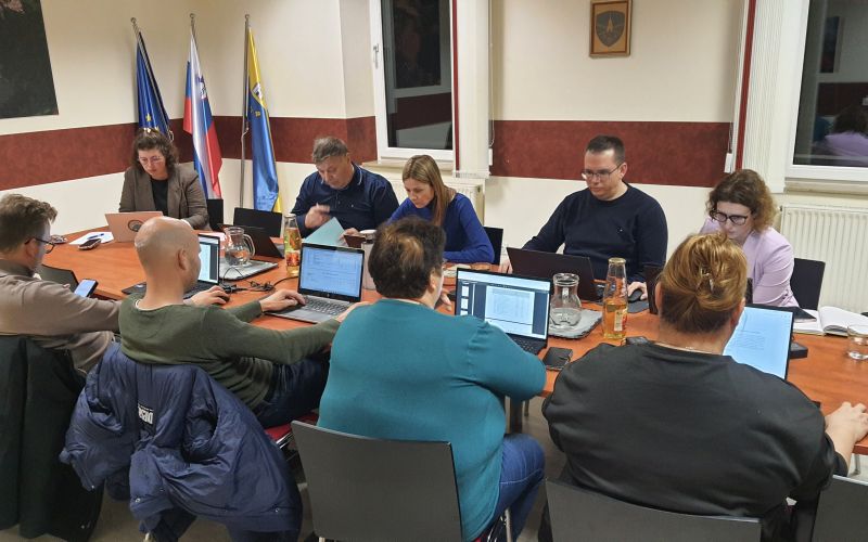 HB_seja Sveti Andraž.jpg