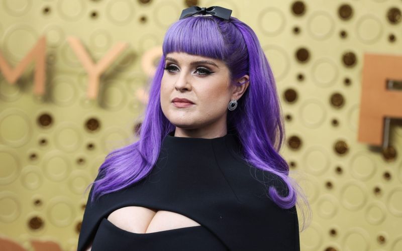 kelly-osbourne