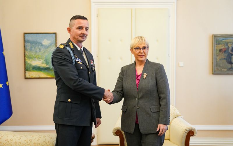 boštjan močnik, nataša pirc musar.jpg