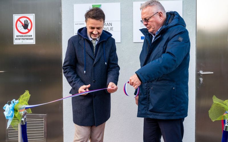 predaja vodohrana Strahovlje.jpg