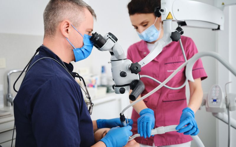 zobozdravstvo Bele 4