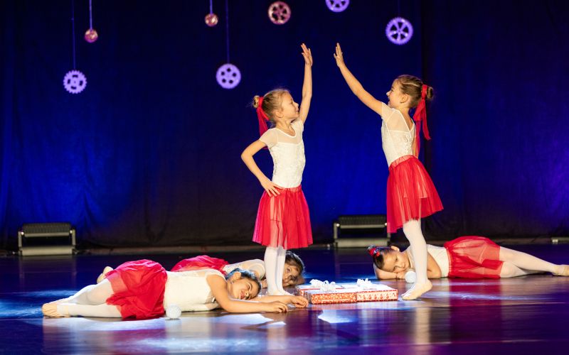 zimska-produkcija, pd-imani