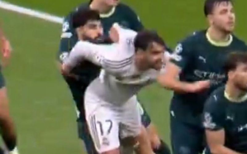 gvardiol real manchester city.jpg