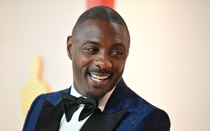 idris-elba