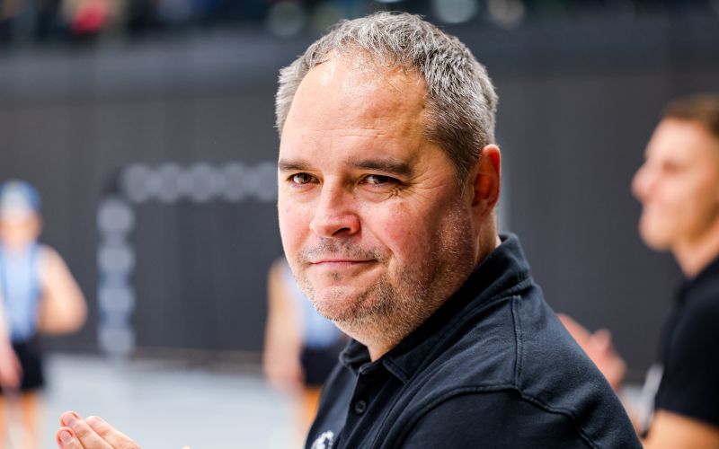 851-11-tamse (v tisto fotko nekam uguraj).jpg