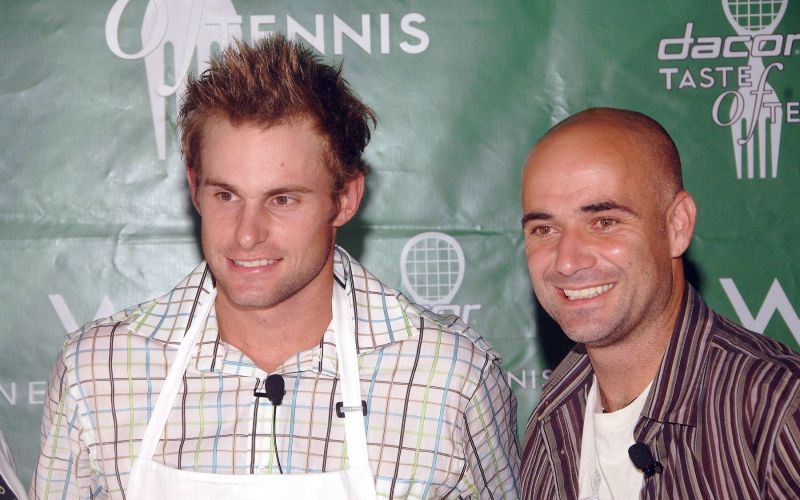 roddick agassi.jpg
