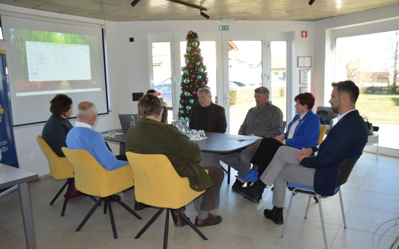 lions-klub-murska-sobota, zveza-lions-klubov-slovenije, salovci, gornji-petrovci, neurje