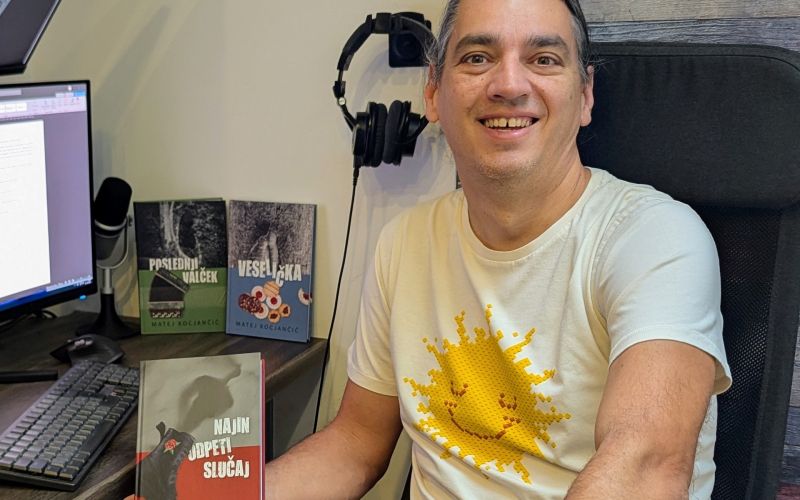 matej-kocjancic, najin-odpeti-slucaj