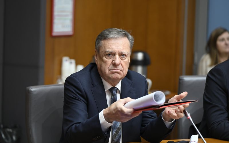 zoran-jankovic