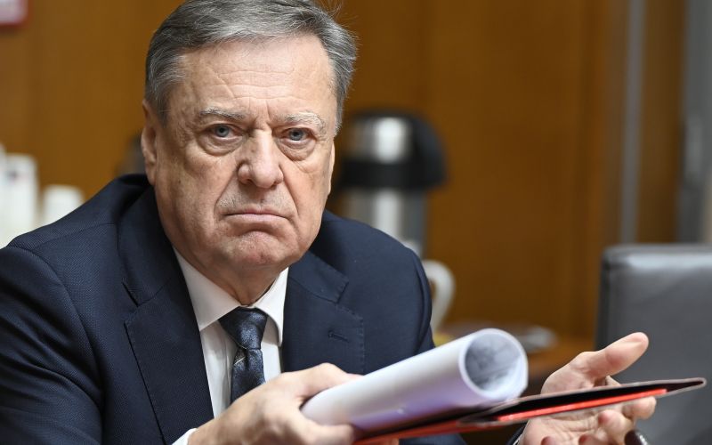 zoran-jankovic