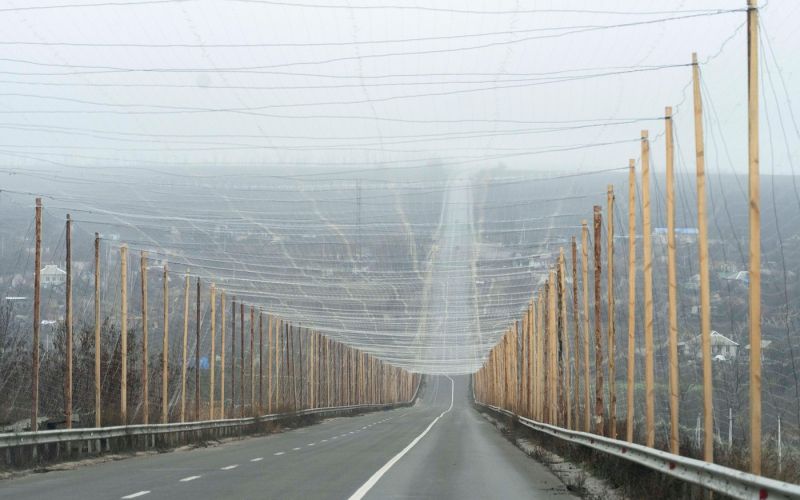 anti dron mreža, območje harkova.jpg