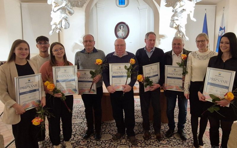 obcina-gornja-radgona, naj-prostovoljci