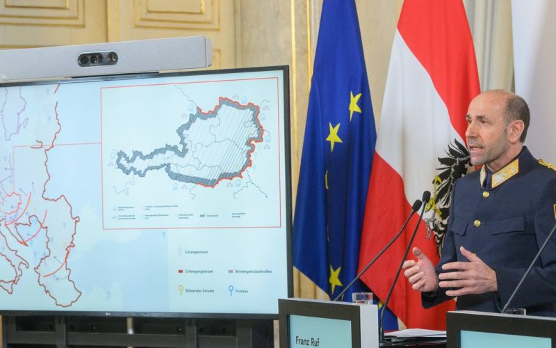 Generalni direktor za javno varnost Franz Ruf.jpg