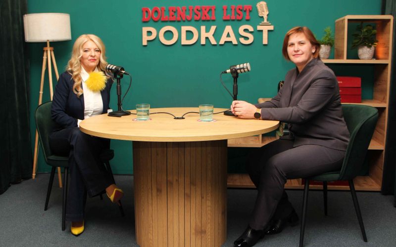 podkast martina in renata foto mojca znidarsic.jpg