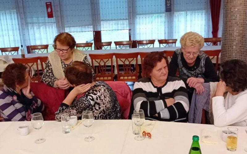 srecanje-starostnikov