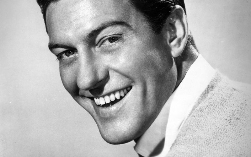Legendarni Dick Van Dyke je dopolnil 100 let zares neverjetne zgodbe.