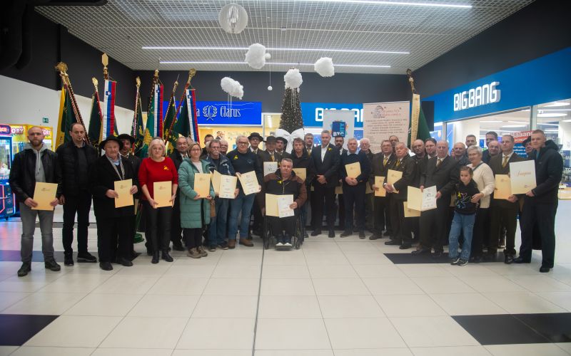 ocenjevanja-pomurskega-medu, btc, čebelarska-zveza-društev-pomurja