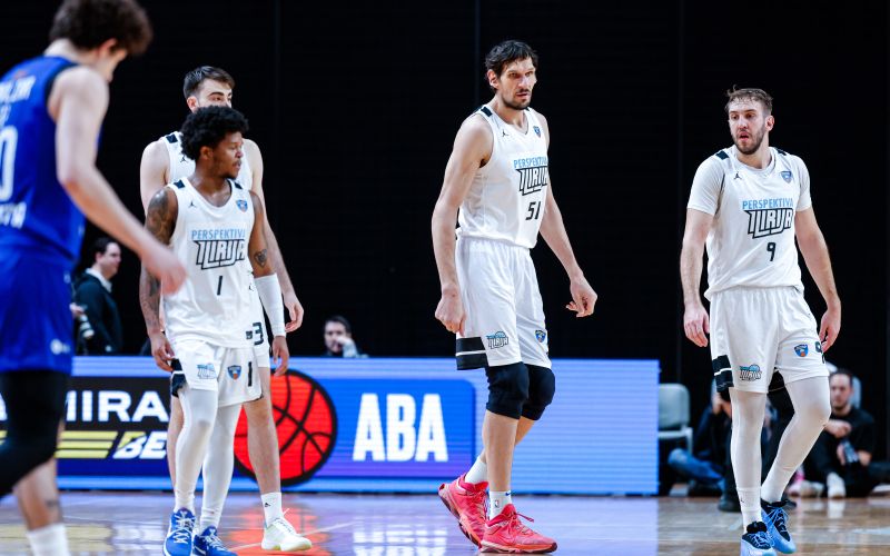 boban marjanovic ilirija