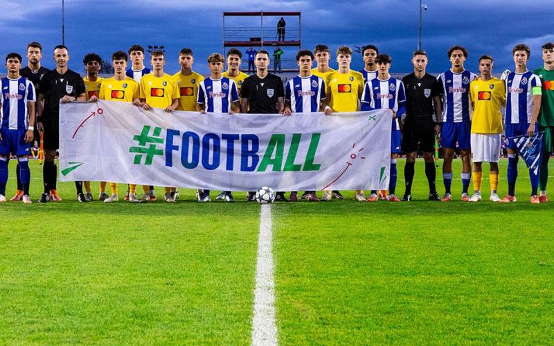 bravo liga prvakov (1).jpeg