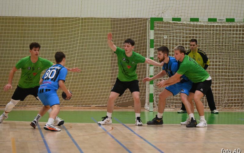 rokomet_Velika_Nedelja_Kronos (2).jpg