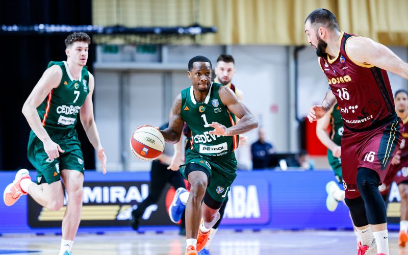 cedevita olimpija bosnajpg