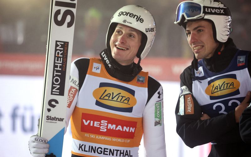 domen prevc timi zajc