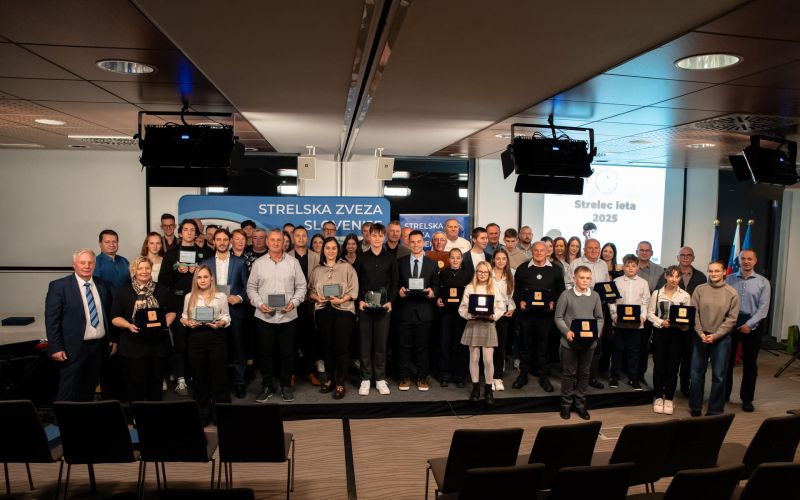 strelska-zveza-slovenije
