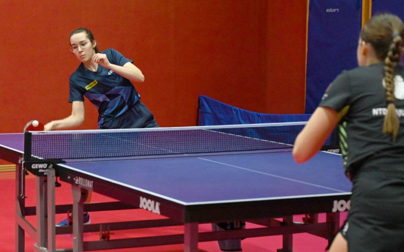 puconci, namizni-tenis, derbi-9.-kroga-1.-sntl-(ž.)-kema-murexin-–-kajuh-slovan.
