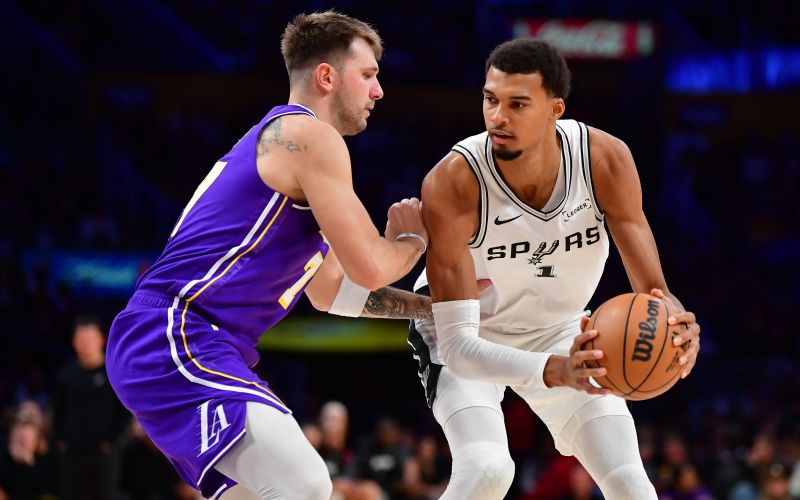 doncic Wembanyama.jpg