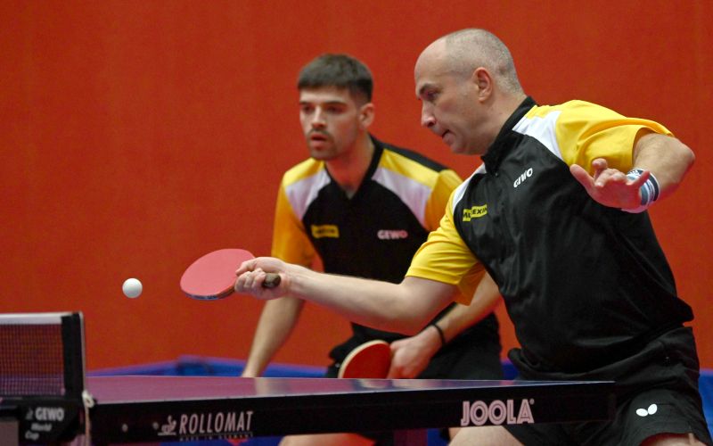 puconci, namizni-tenis, derbi-9.-kroga-1.-sntl-kema-murexin-i-–-savinja-plasard.