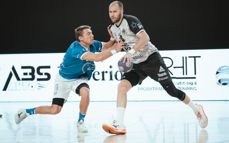 rokomet, rk-trimo-trebnje