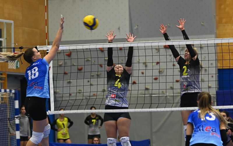 puconci, odbojka, zeleni-dvorani-puconci-tekma-9.-kroga-2.-dol-vzhod-(ž.)-murexin-puconci-–-turbina.