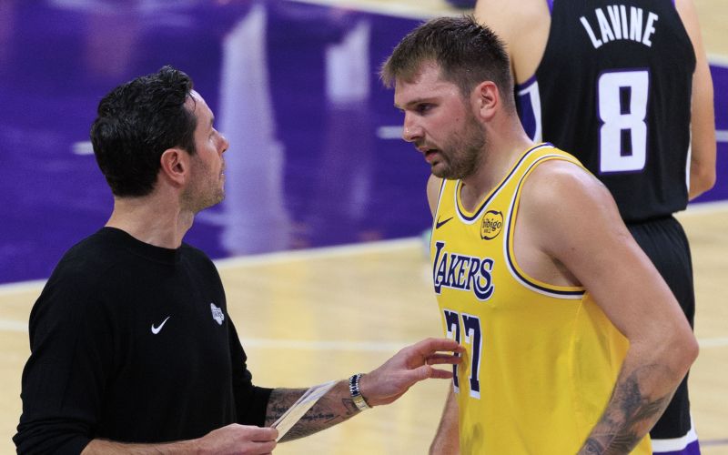 jj redick luka doncic