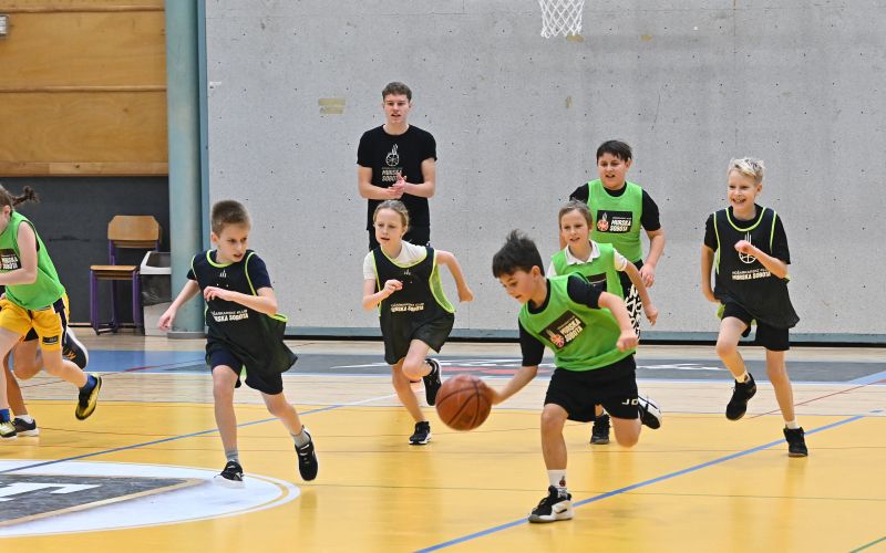murska-sobota, košarka, oš-i-murska-sobota-igralni-dan-za-vse-mlade-košarkarje-in-košarkarice-od-1.