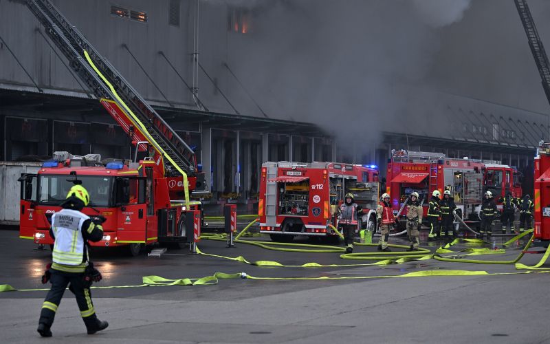 pozar-skladisce-spar