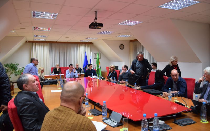 mv-kilometrina in sejnina.JPG