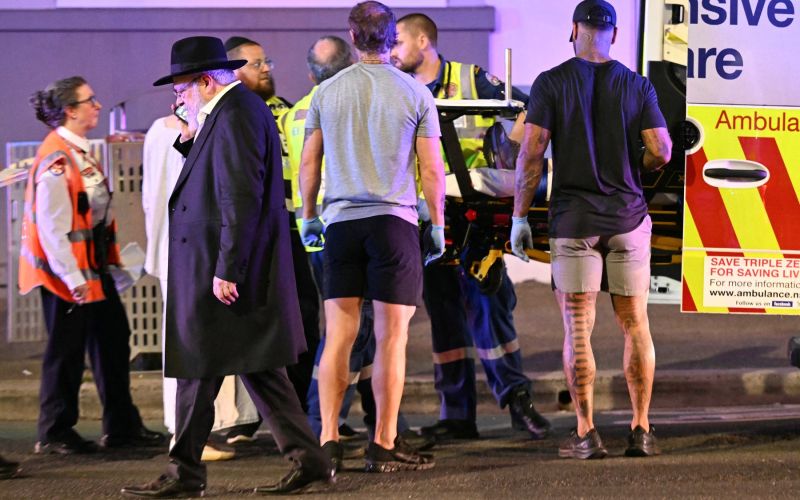 streljanje-plaza-bondi