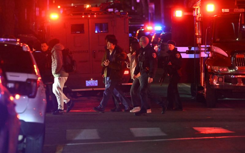 univerza-brown-streljanje