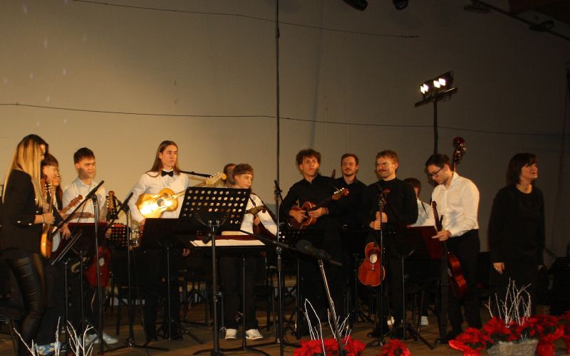koncert-glasbene-sole-brezice-2025, zbori-glasbene-sole-brezice, orkestri-glasbene-sole-brezice, dragutin-krizanic
