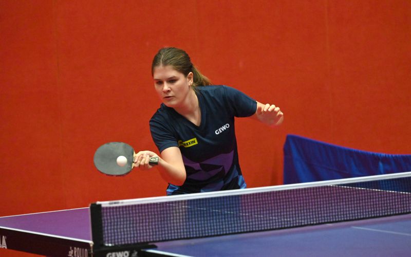 puconci, namizni-tenis, derbi-9.-kroga-1.-sntl-(ž.)-kema-murexin-–-kajuh-slovan.